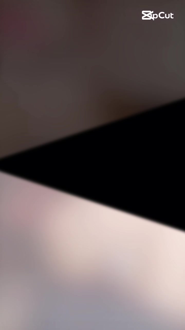 @Õح•M•ÕD