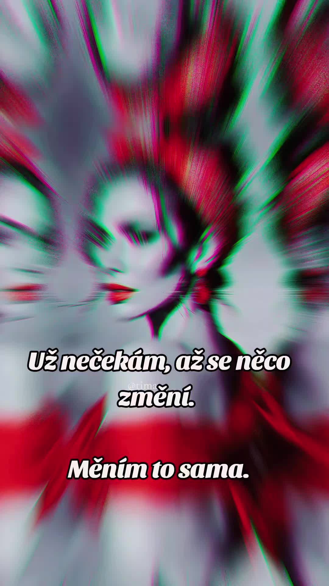 @Timka