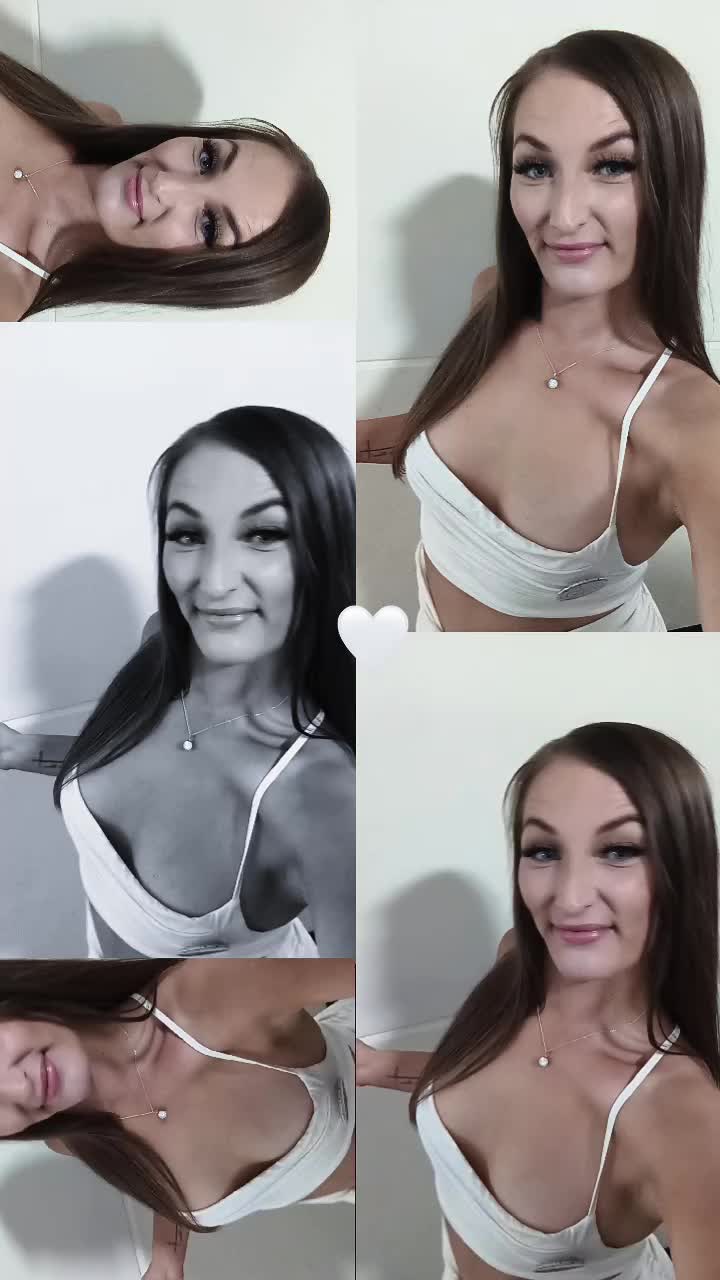 @𝐋𝐚𝐮𝐫𝐞𝐧