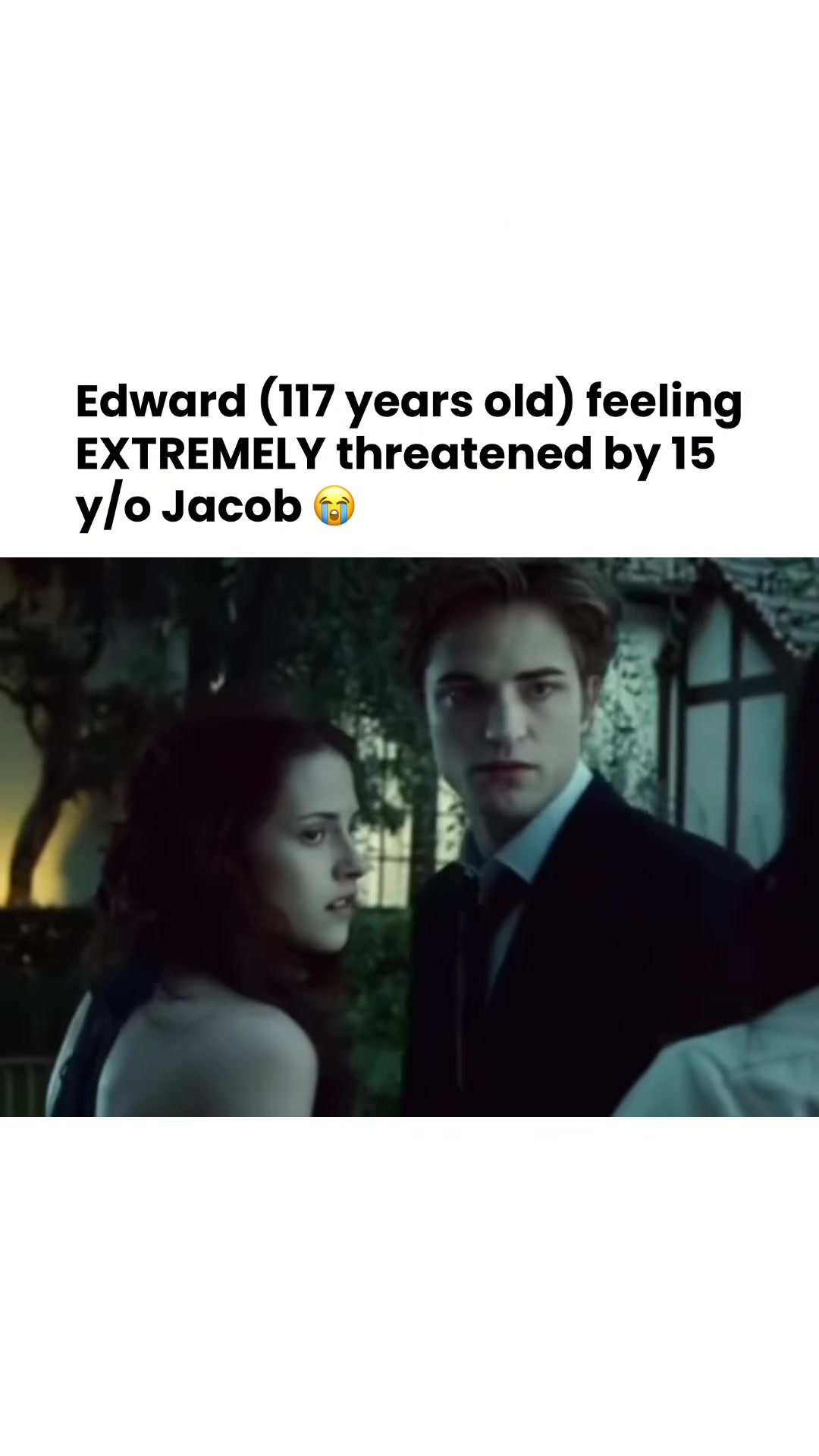 @MemePlug