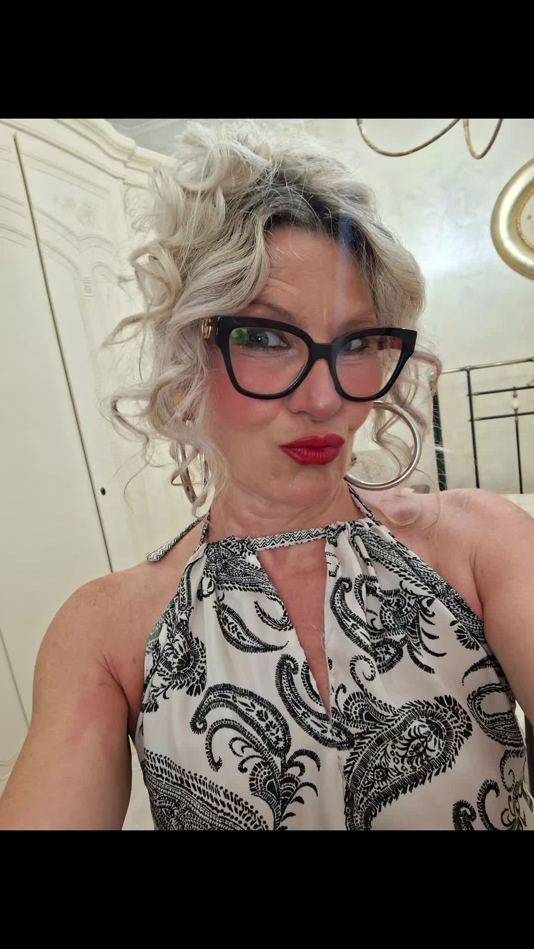 @raffadevita
