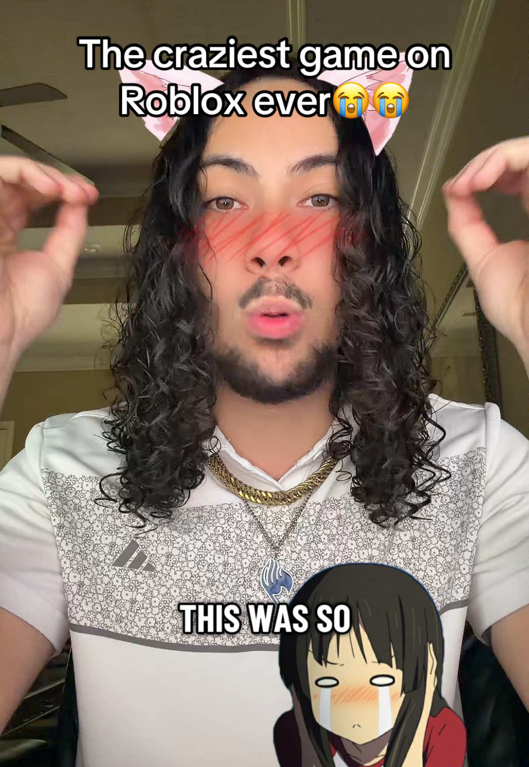 @๐๐๐ฉ๐ฉ๐ฆ๐ฐ๐ฑ๐ฆ๐ ๐
