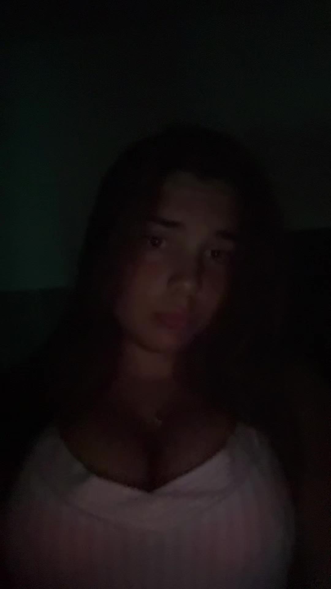 @anniexspamxx