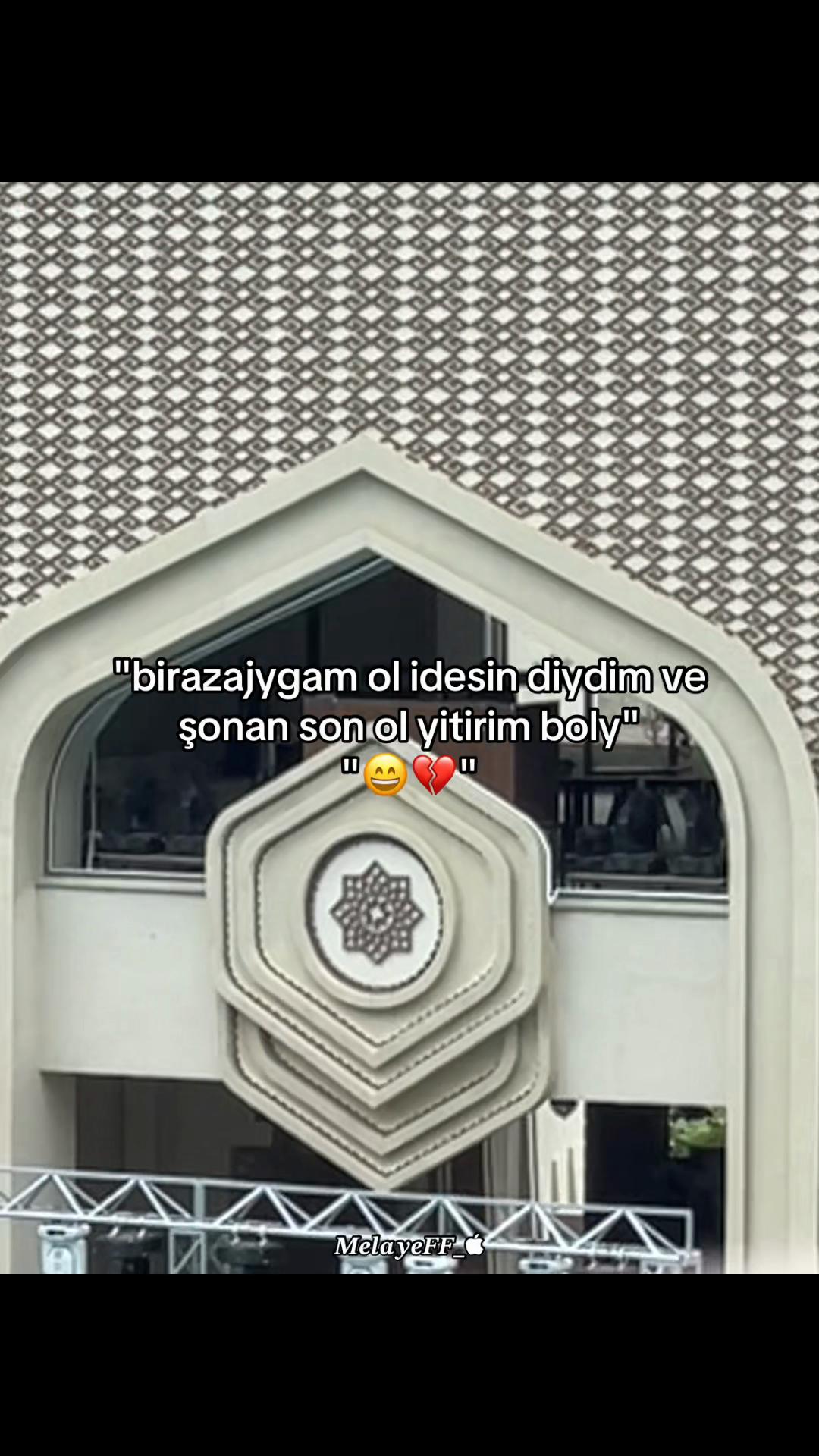 @๐ด๐๐๐๐๐๐ญ๐ญ_๏ฃฟ