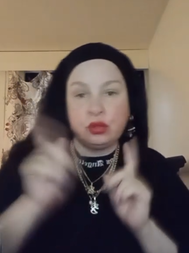 @SassiSax