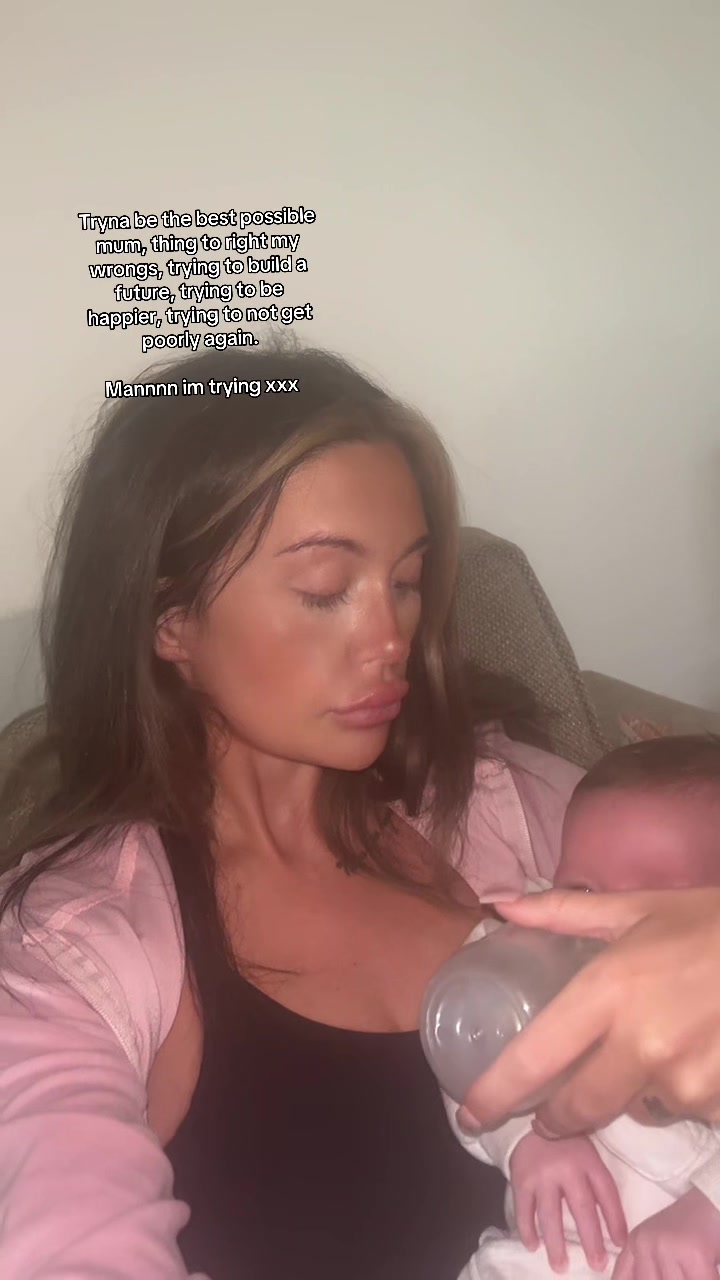 @nottodaylovexx