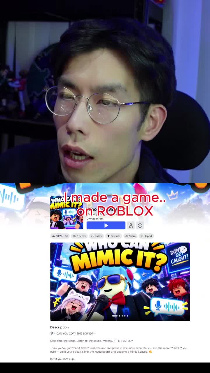 @Toch Style ๐ณ