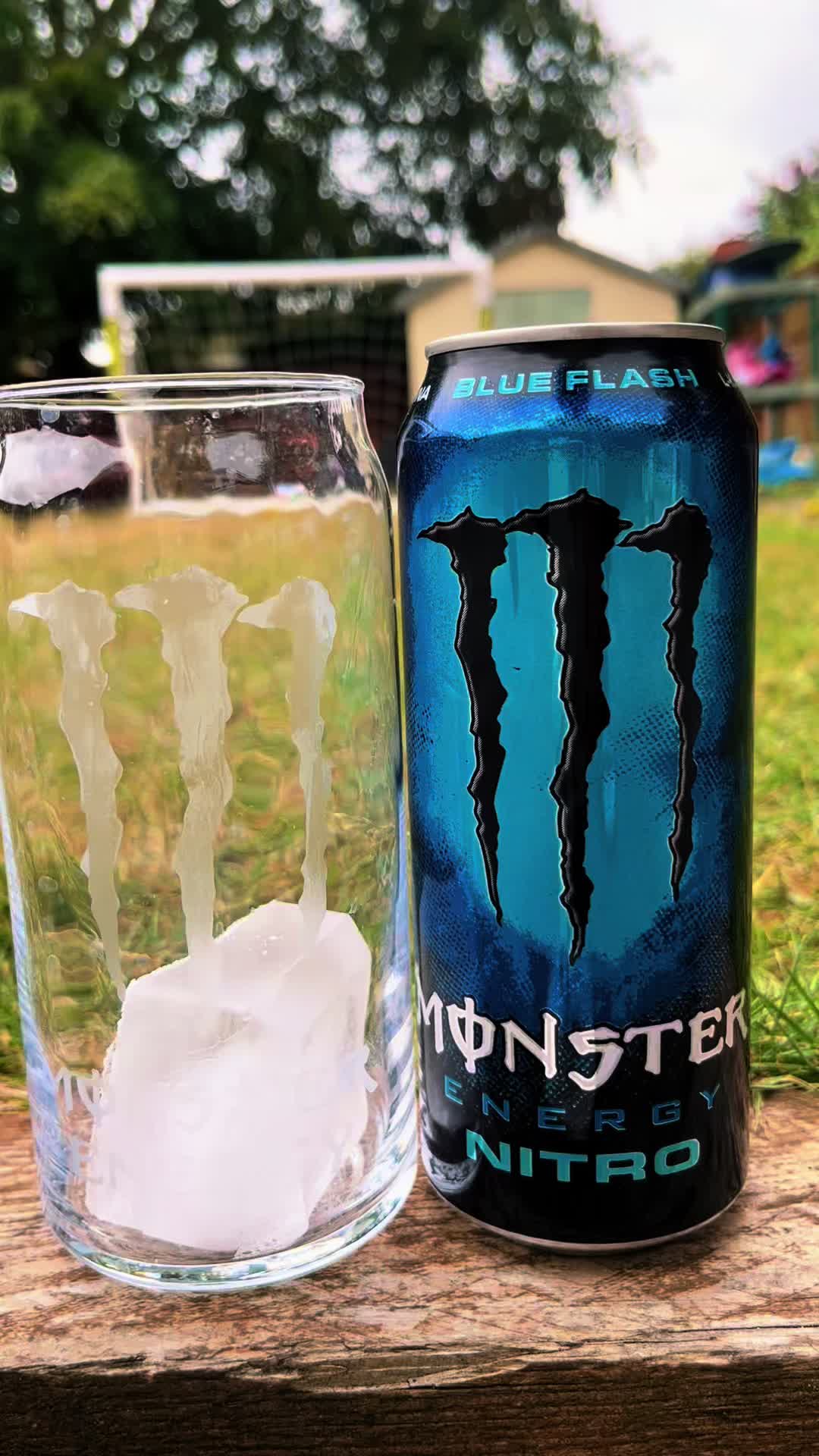 @MuncherEnergy