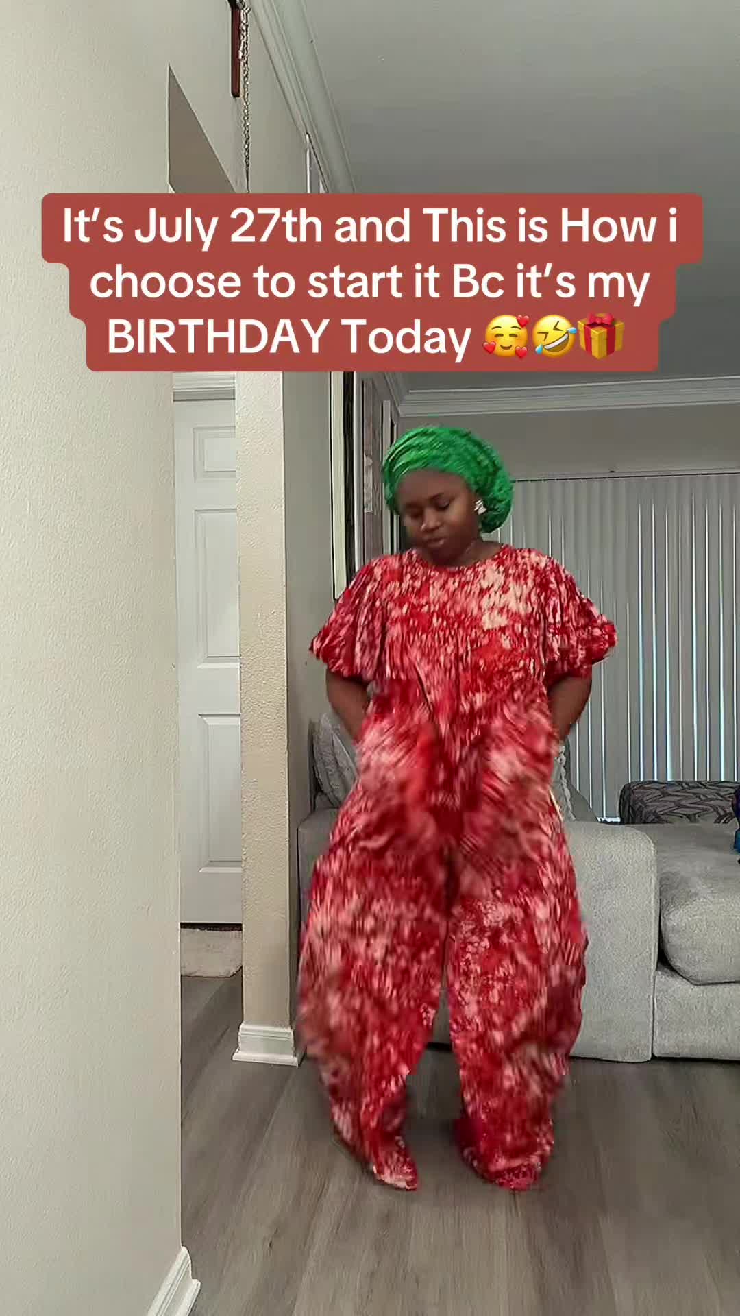 @MUMMYYO _2050 _MAMAEJIMA