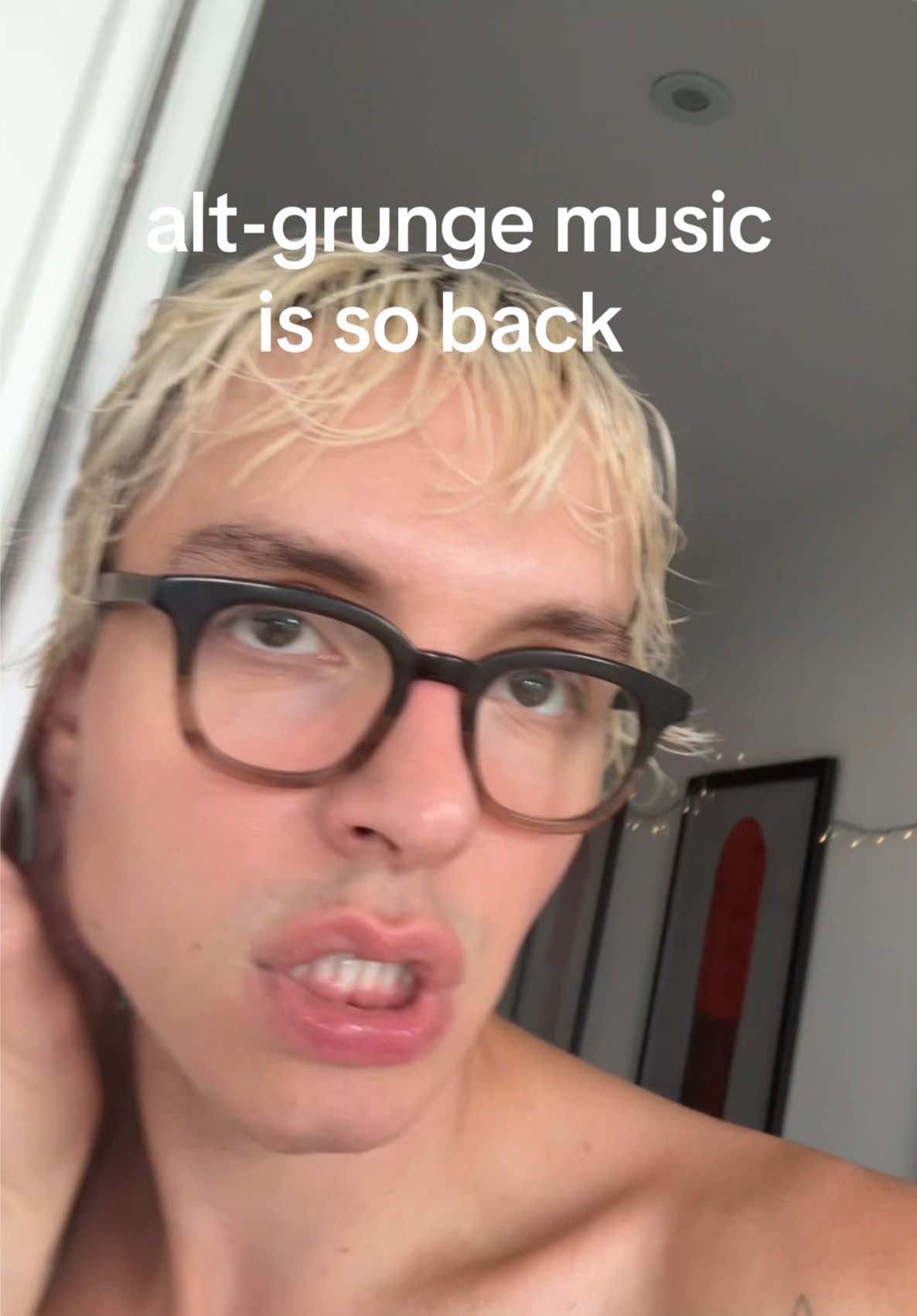 @maru