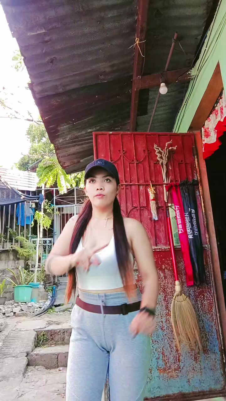 @user74100219821