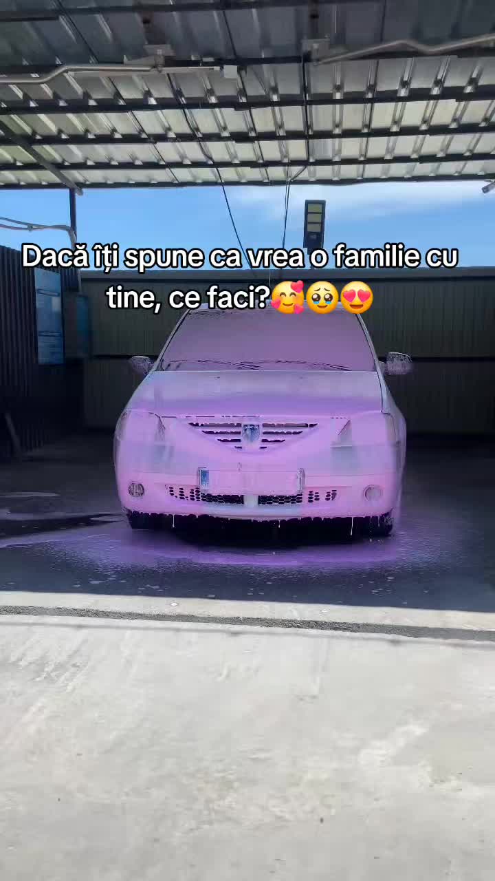 @Robert❤️