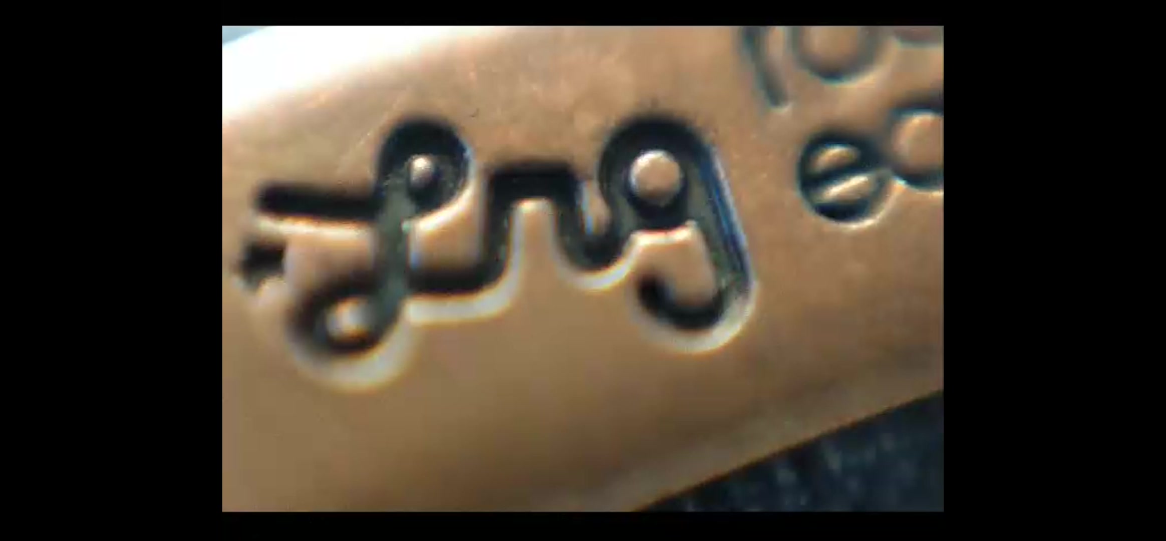 @LRG Clothing