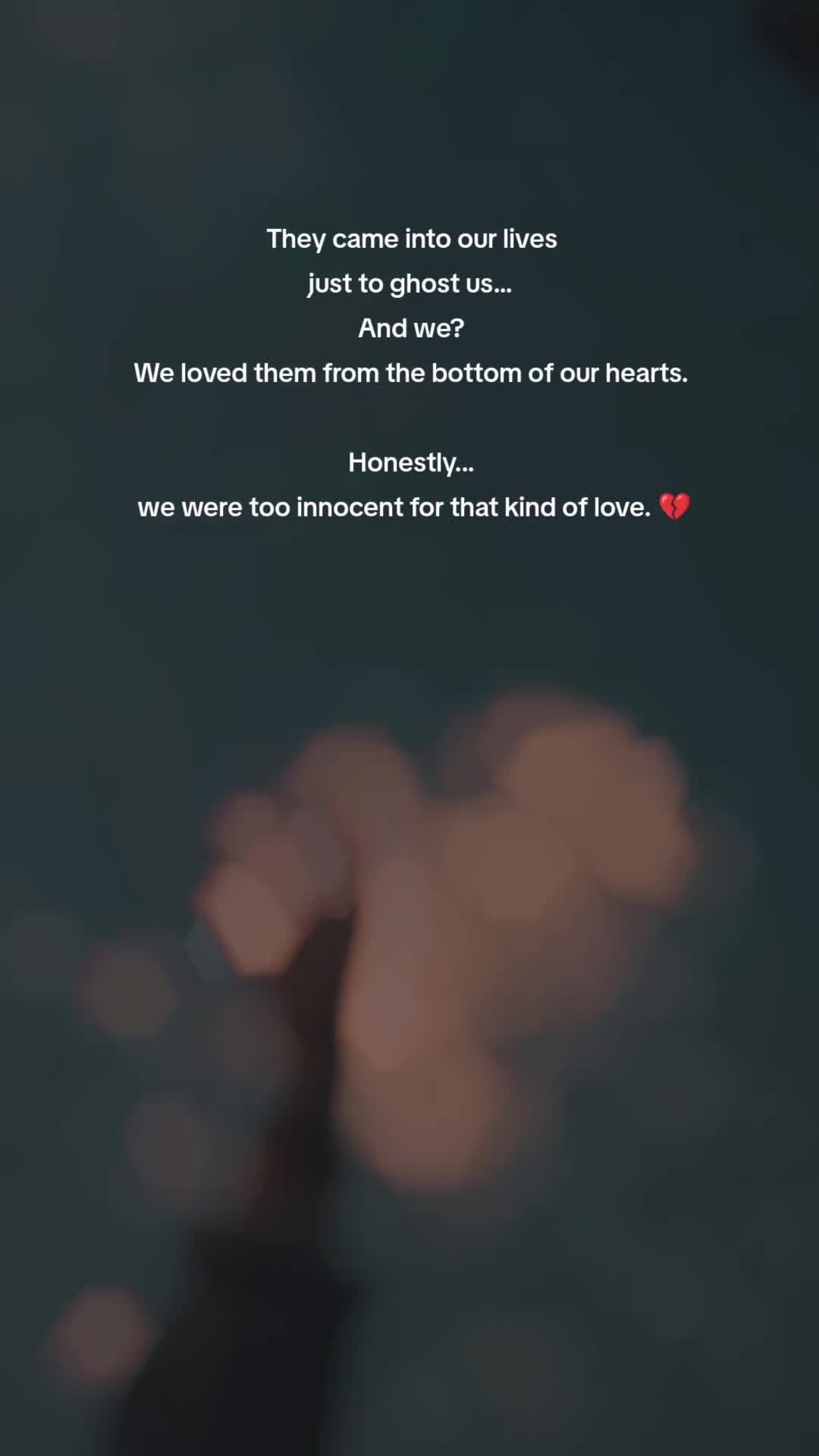 @SilentHearts