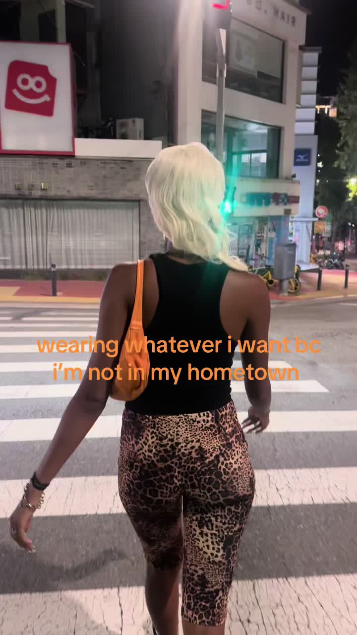 @Meï