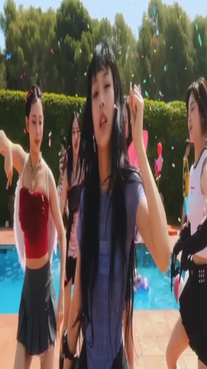 @trustmenope