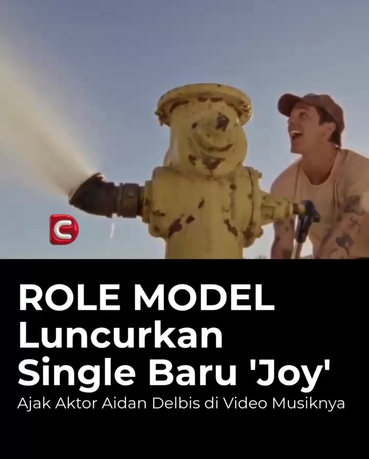 @creativedisc