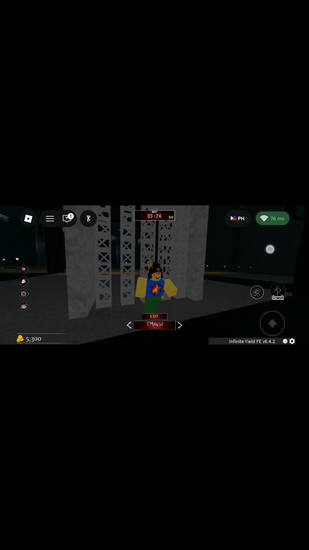 @𝕽𝖎𝖘𝖊𝖓
