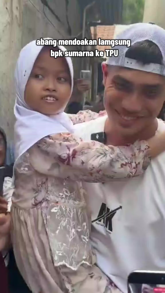 @SHABIRA