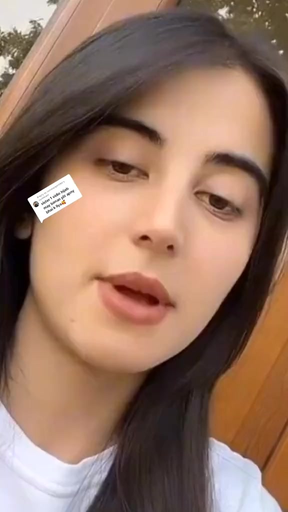 @★彡[ᴅʀ ɴᴀɢᴇɴᴀ]彡★