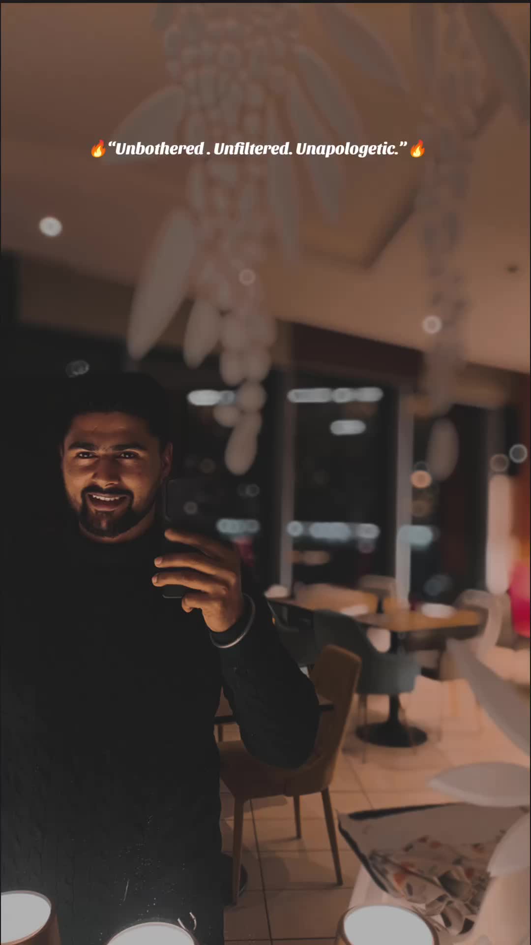 @Majhail 02