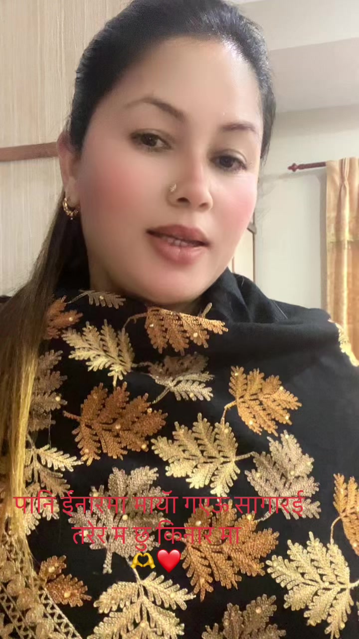 @RD AC