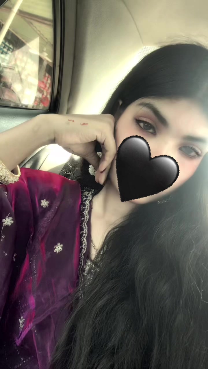 @🌙N✨