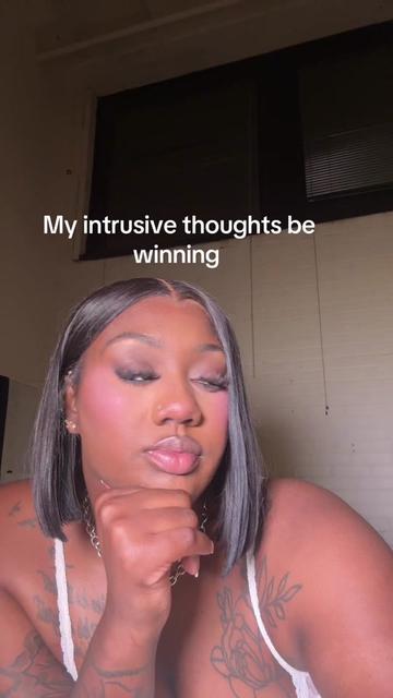 @B I G B R E | Content Creator