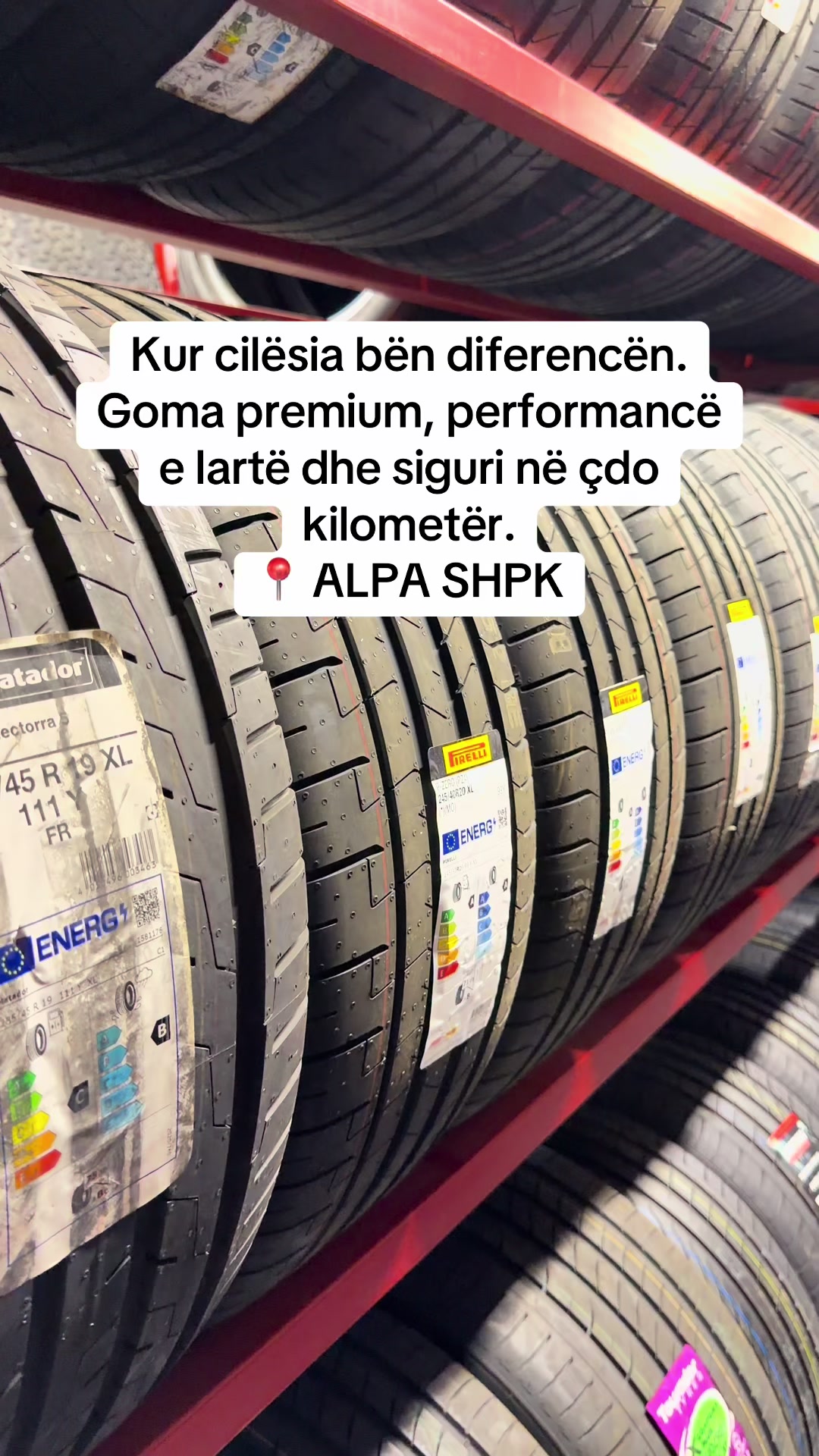 @alpa_goma