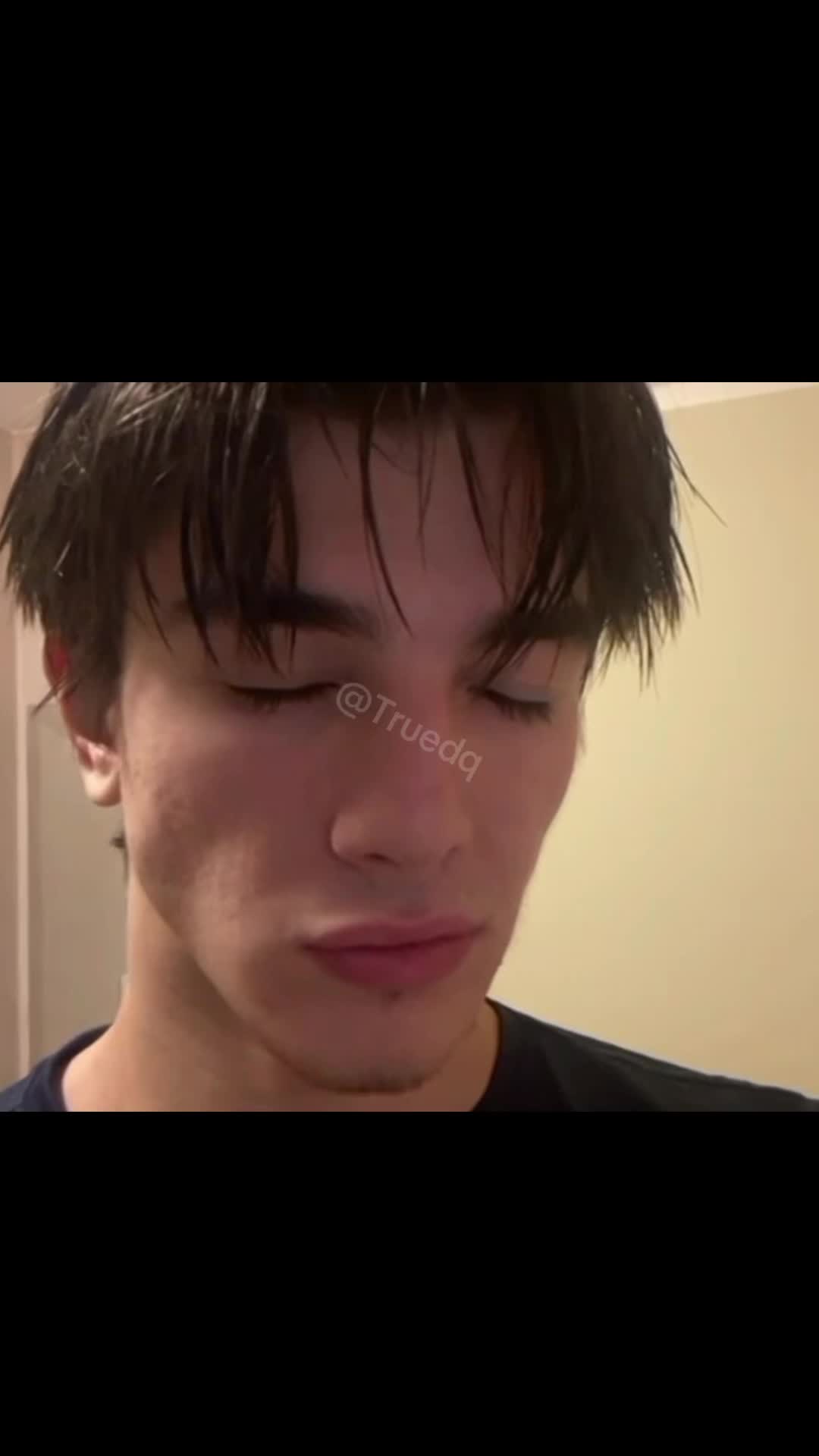 @truedq