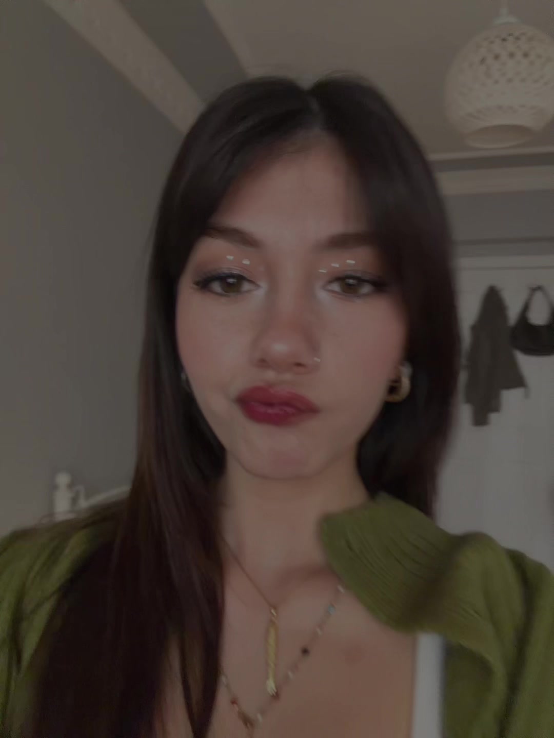 @Irmak &Uuml;nal