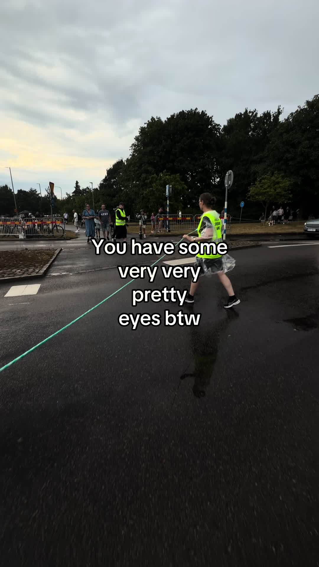 @➪ ♡ • Ч ∪