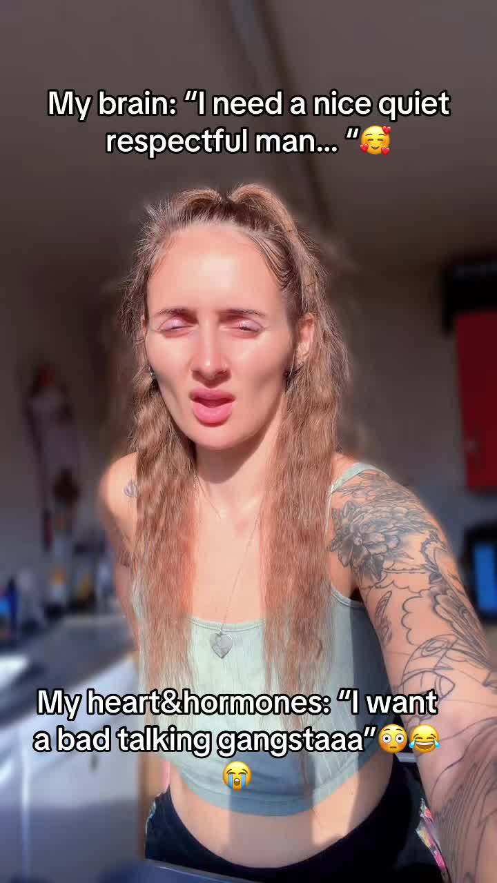 @Everythingchayne