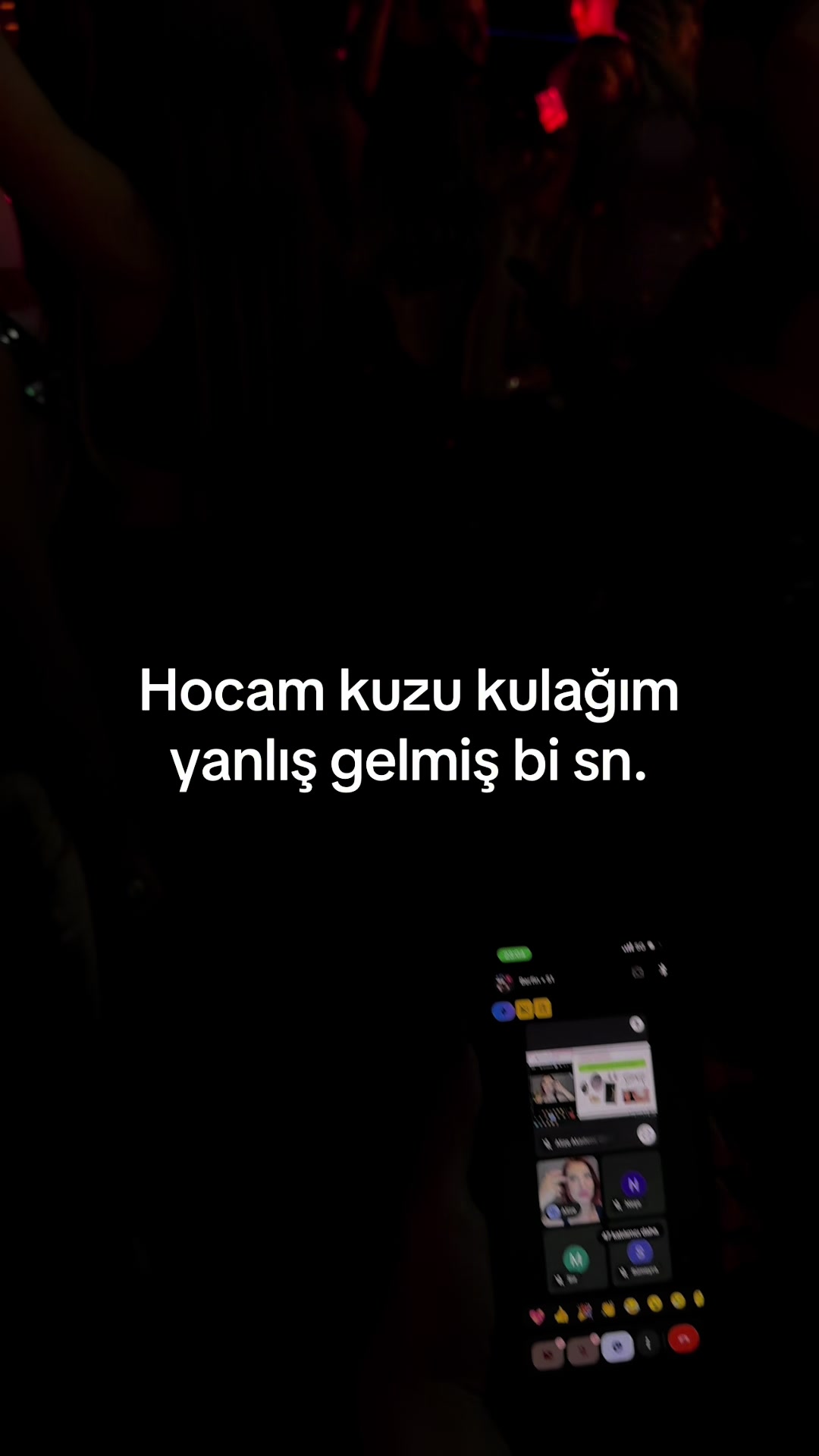 @Talat AKIL