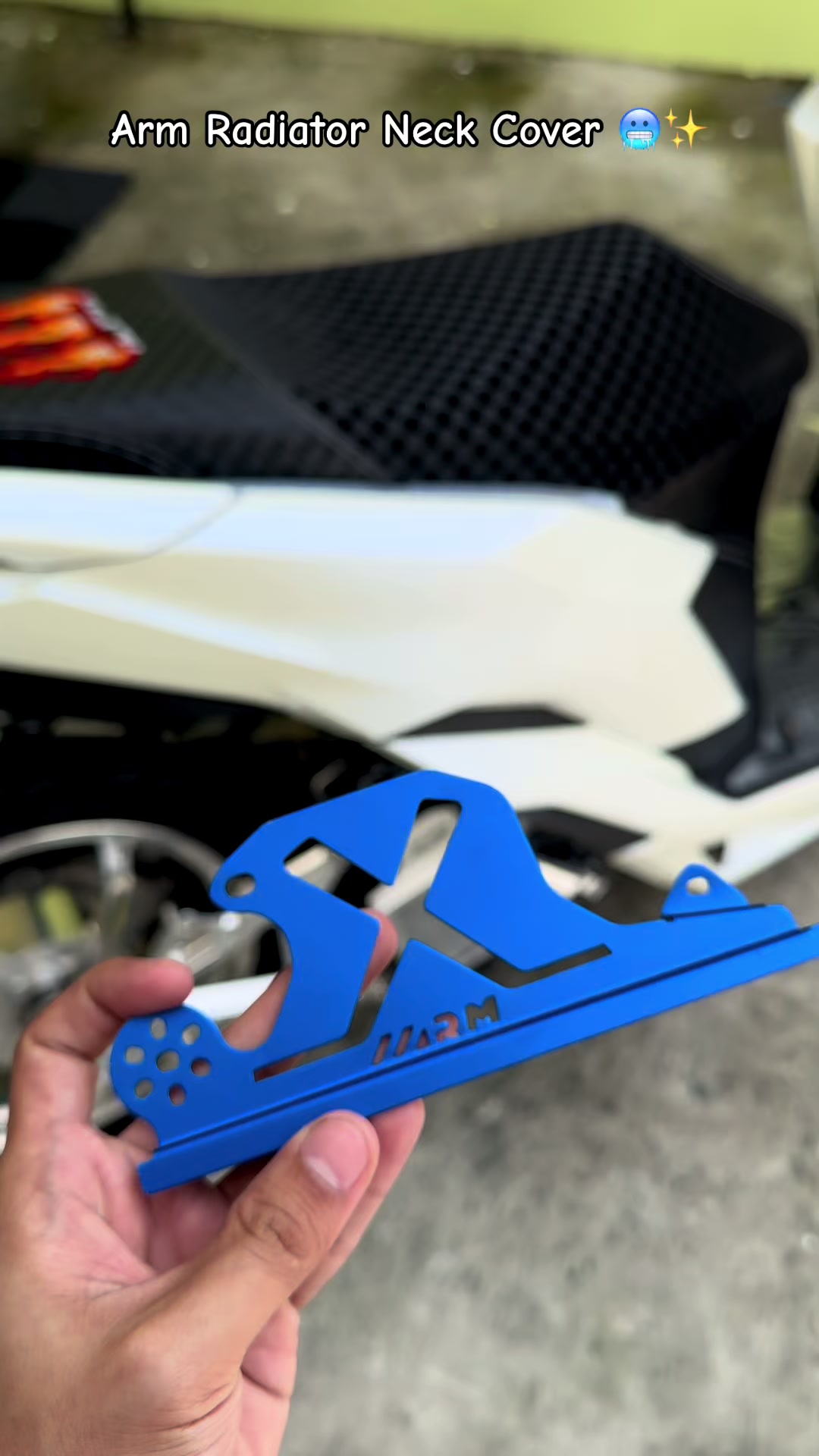 @Jncfinds