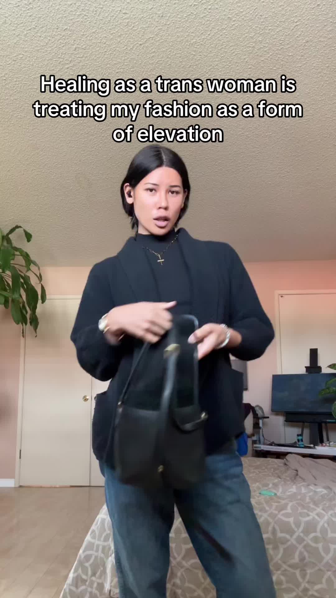@minervaesignals