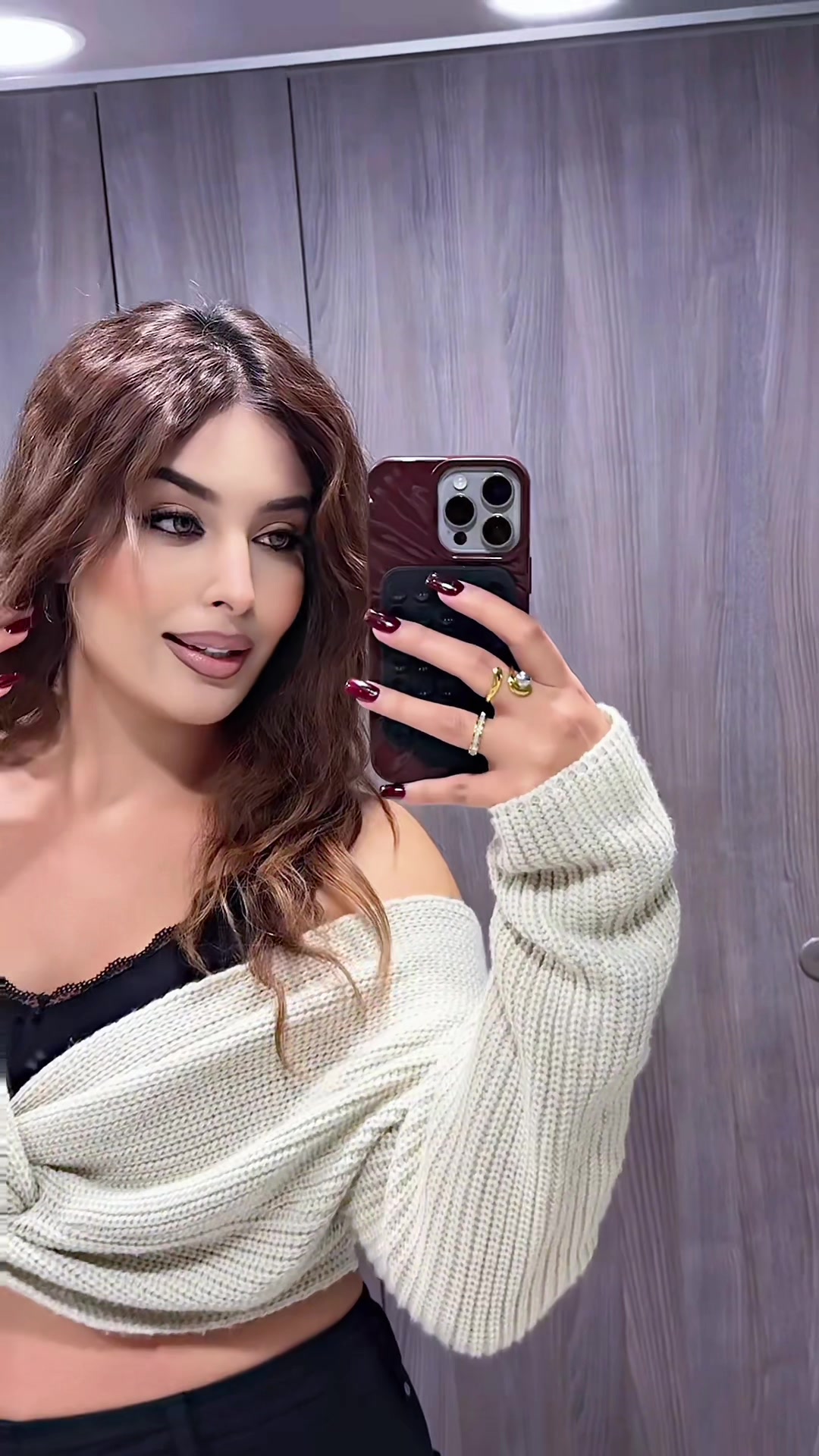 @JasleenXBeauty
