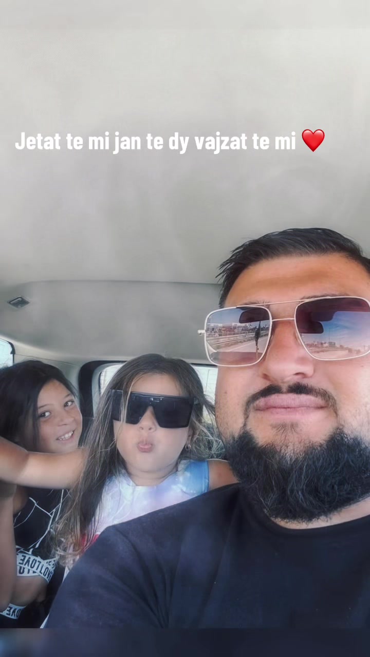 @kaqi 🦁 elbasani 🦁