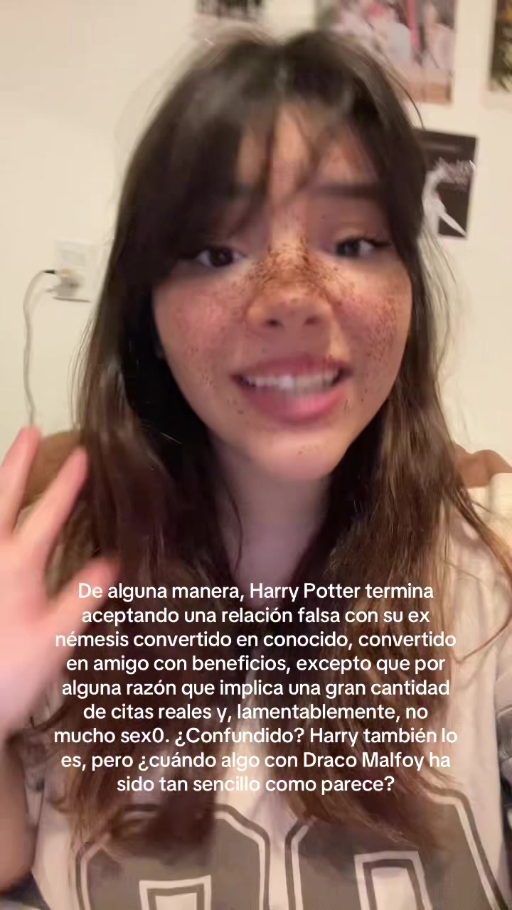 @julietta ⚡️📚