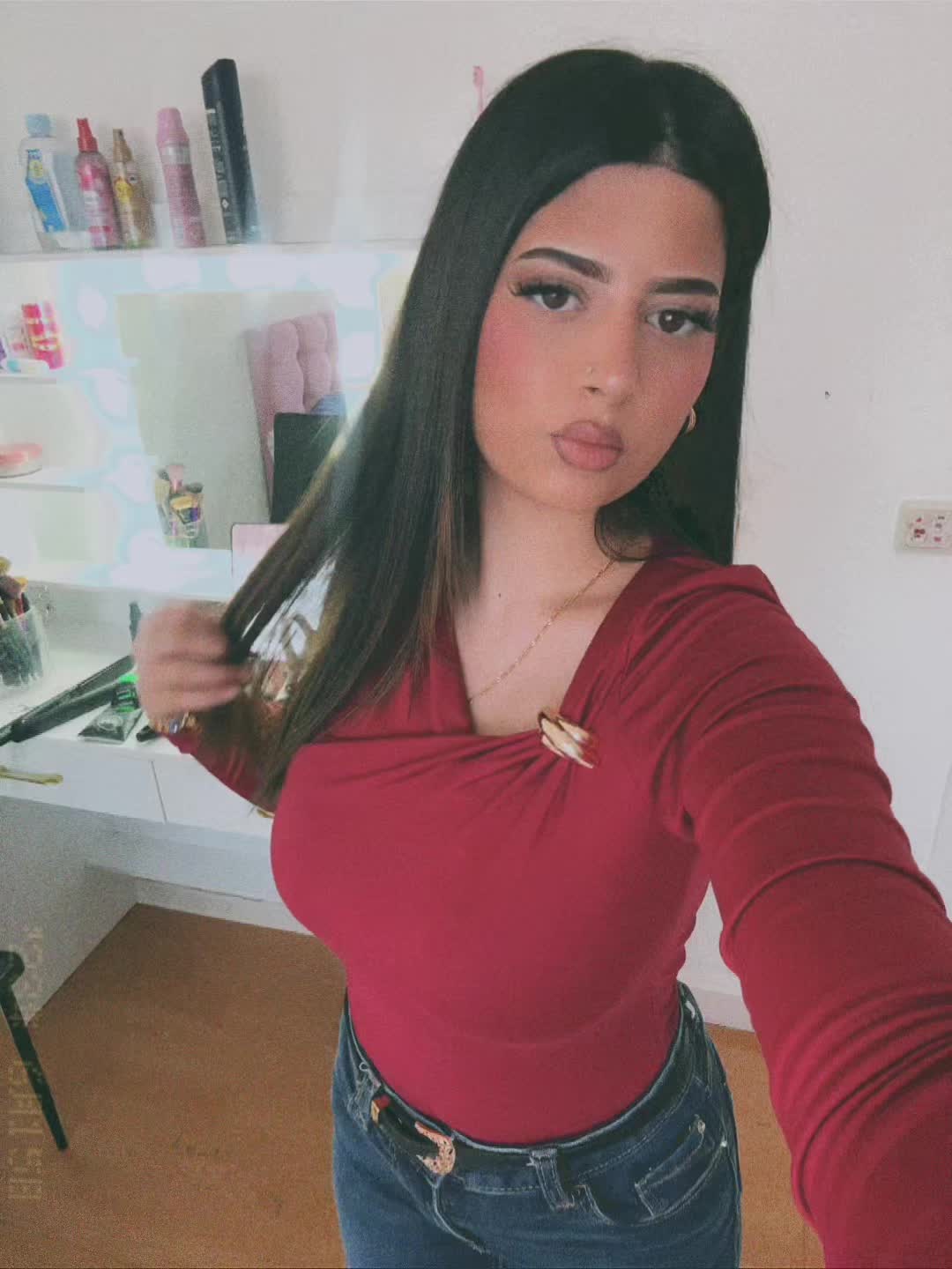 @𝐍𝐚𝐳𝐥ı