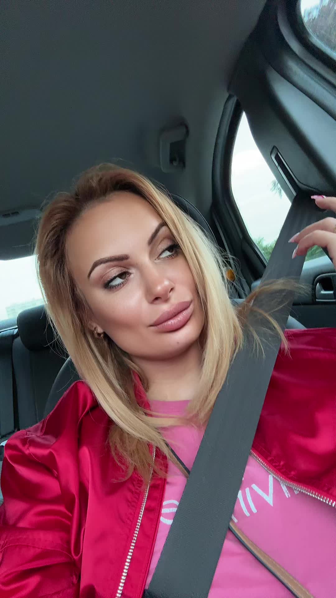 @annemarie.mirela