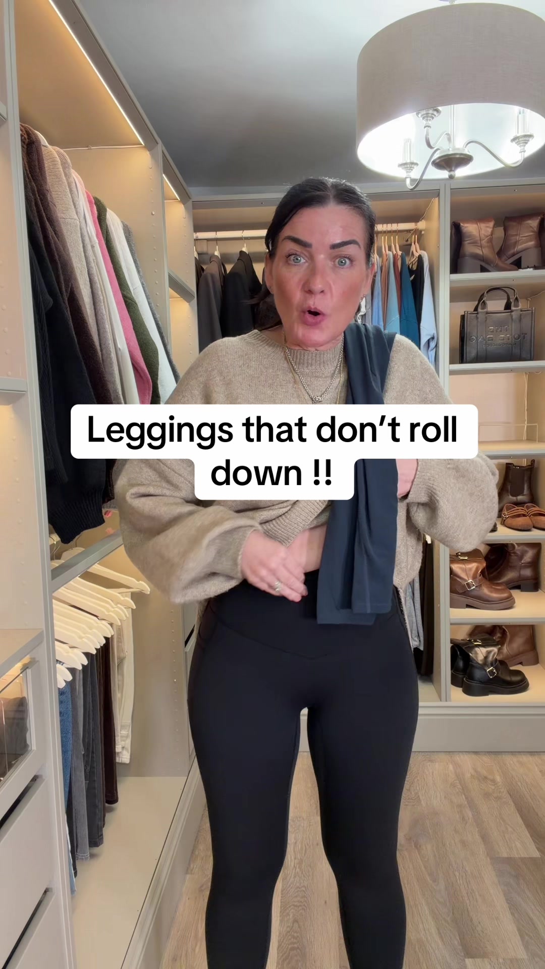 @Natalie x