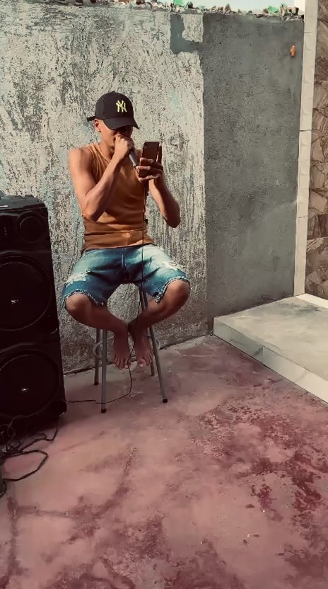 @vertinhosantos_007