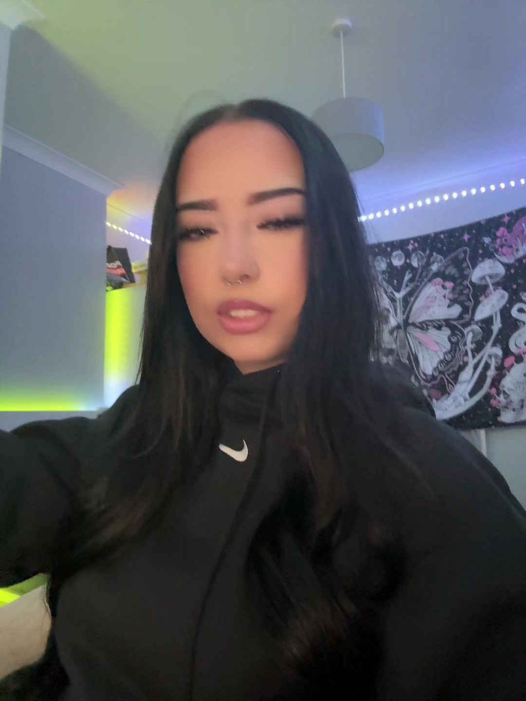 @Paige