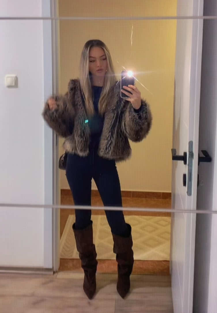 @suana