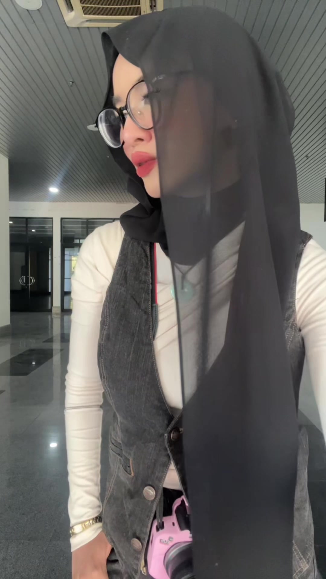 @Kyutieë ♡