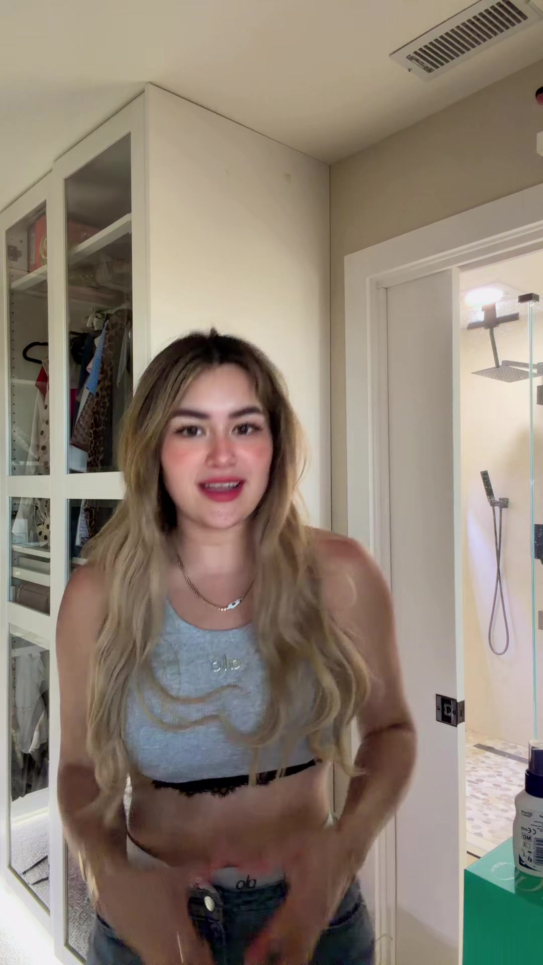 @Alondrix