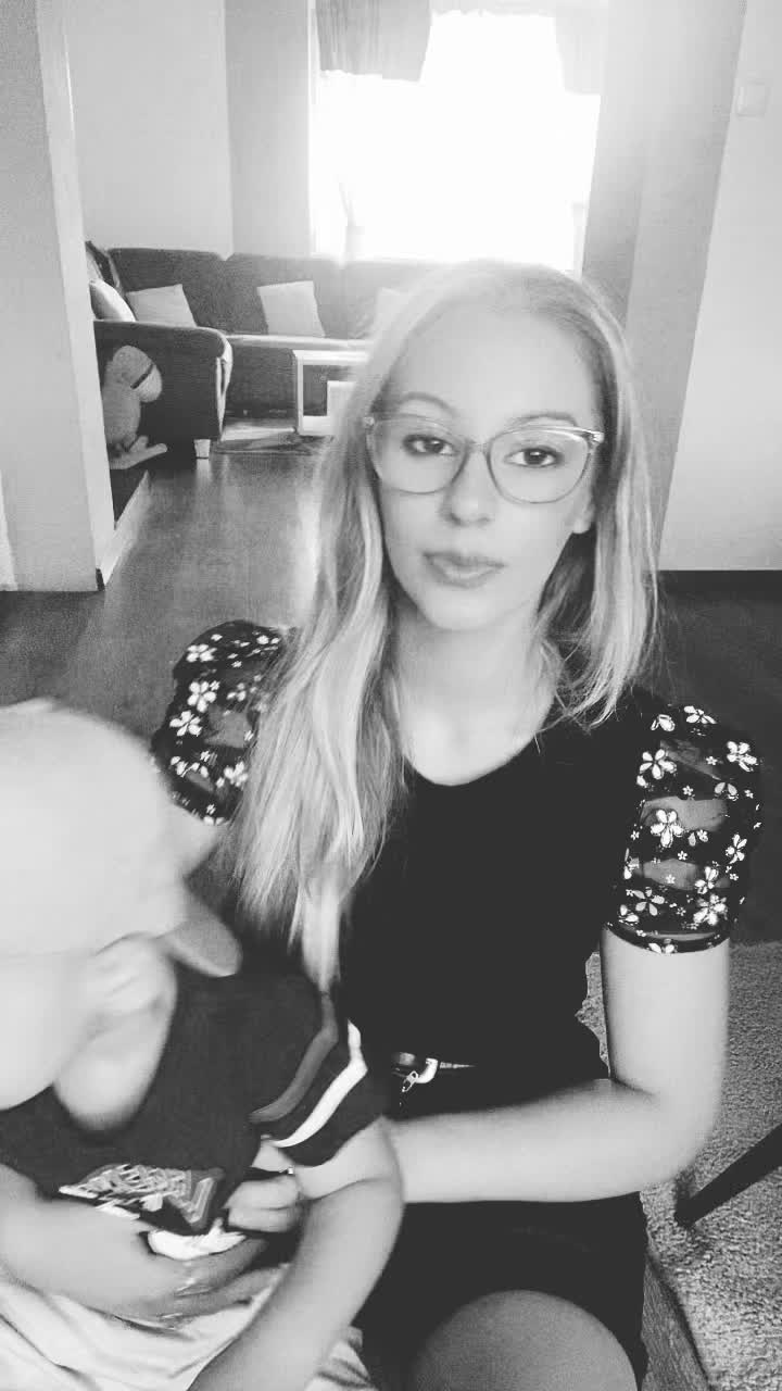 @Váradi Noèmi