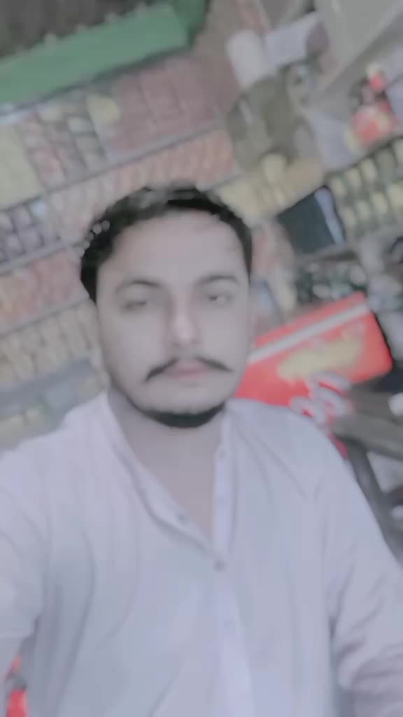 @K Jaan