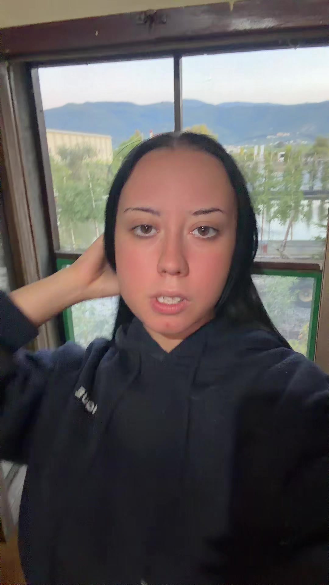 @yleniacarcagnoo